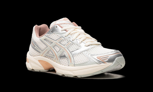 GEL-1130 WMNS "Cream / Light Sage"